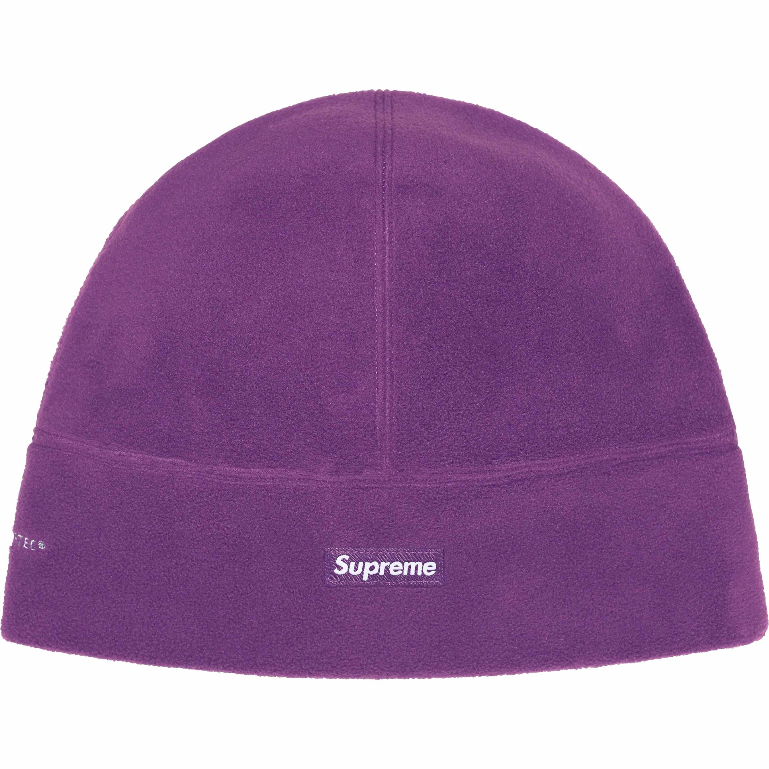 Polartec® Beanie view 3